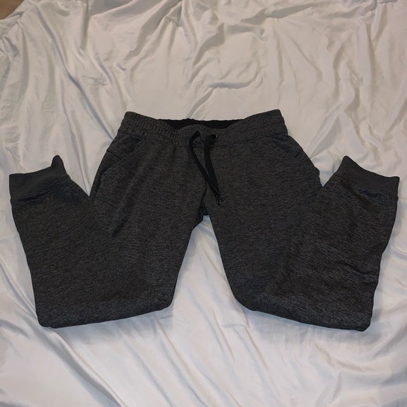 adidas Pants - Adidas sweatpants